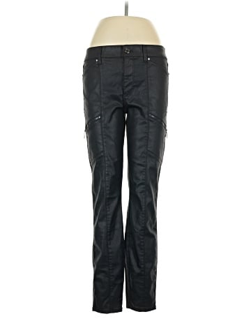 White House Black Market Casual Pants (view 1)