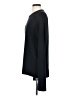 James Perse 100% Supima Cotton Black Pullover Sweater Size Sm (1) - photo 5