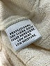 St. John Collection Ivory Blazer Size 8 - photo 7