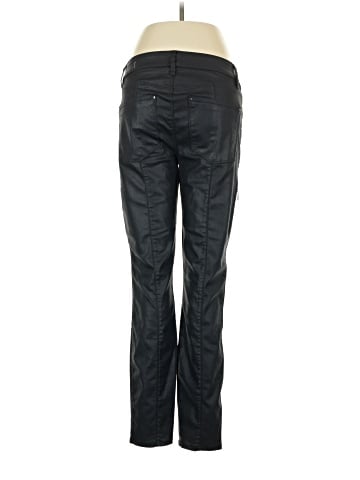 White House Black Market Casual Pants (view 2)