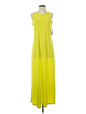 Vince Camuto Casual Dress (view 1)