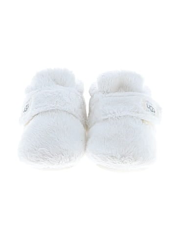 Ugg Booties (view 2)