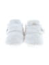 Ugg White Booties Size 4 - 5 Kids - photo 2