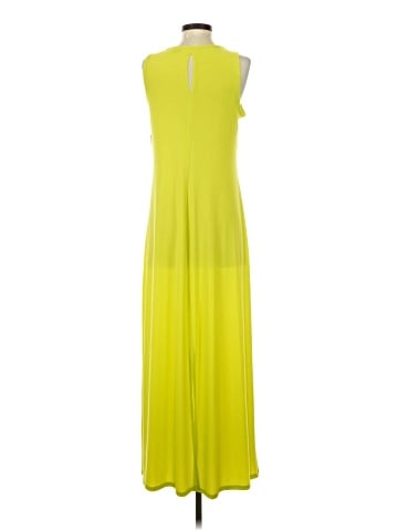 Vince Camuto Casual Dress (view 2)