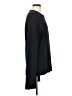 James Perse 100% Supima Cotton Black Pullover Sweater Size Sm (1) - photo 4