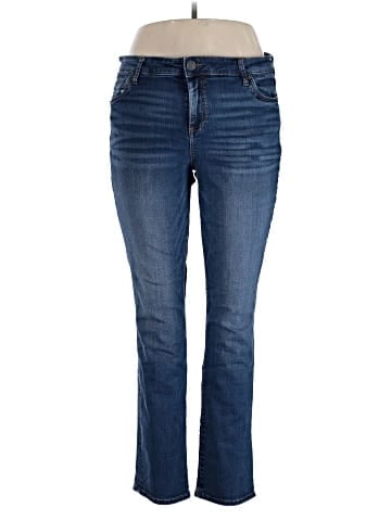 Kut from the Kloth Jeans (view 1)