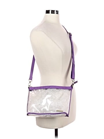 Assorted Brands Crossbody Bag (view 2)
