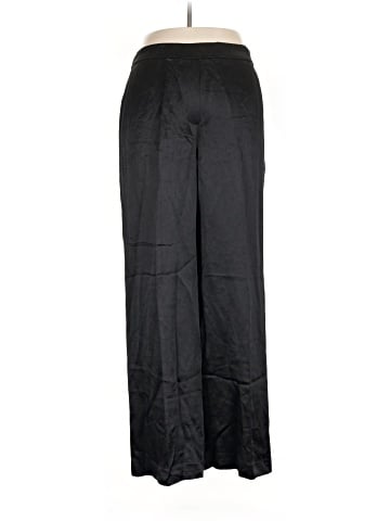 Theory Dress Pants (view 1)