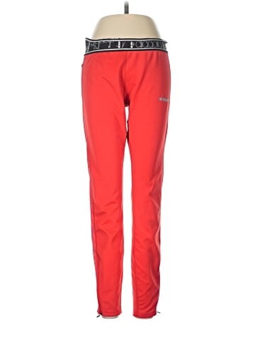 Diadora Track Pants (view 1)