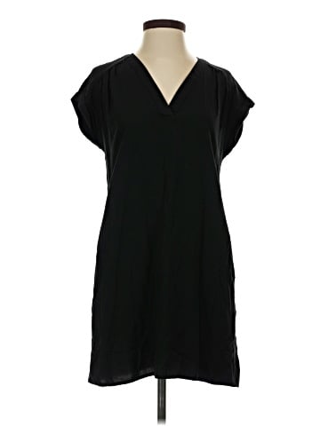 Gap Sleeveless T-Shirt (view 1)