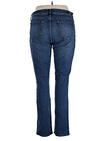 Kut from the Kloth Jeans (view 2)