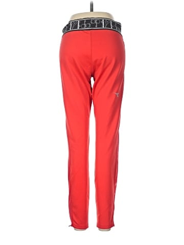 Diadora Track Pants (view 2)