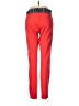 Diadora Red Track Pants Size M - photo 2