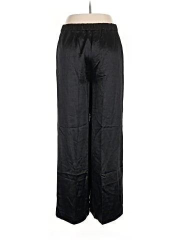 Theory Dress Pants (view 2)