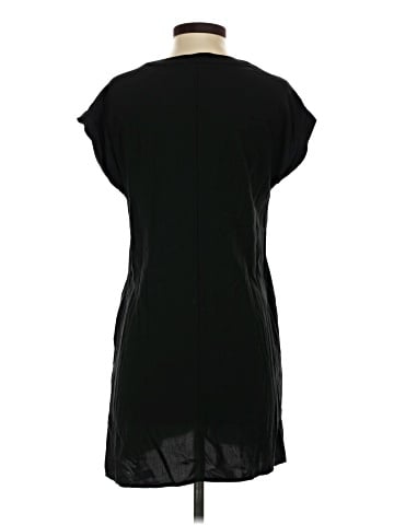 Gap Sleeveless T-Shirt (view 2)