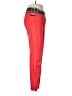 Diadora Red Track Pants Size M - photo 4