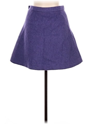& Other Stories Casual Skirt (view 2)