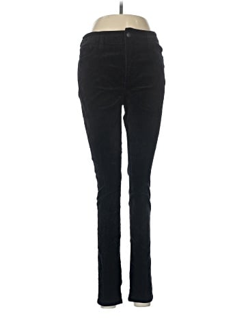 Joe's Jeans Casual Pants (view 1)