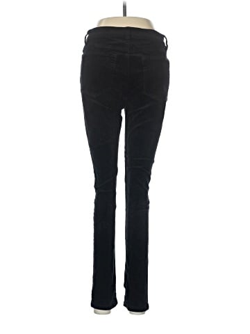 Joe's Jeans Casual Pants (view 2)