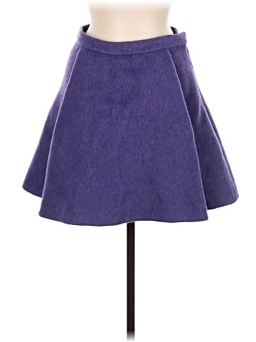 & Other Stories Casual Skirt (view 1)