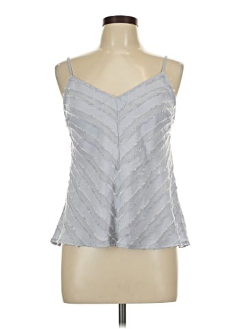 Intimately by Free People Tank Top (view 1)