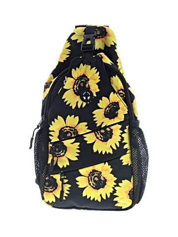 Unbranded Backpack (view 1)