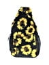 Unbranded Yellow Backpack One size - photo 1