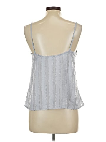 Intimately by Free People Tank Top (view 2)