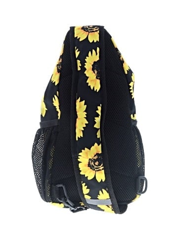 Unbranded Backpack (view 2)