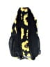 Unbranded Yellow Backpack One size - photo 2
