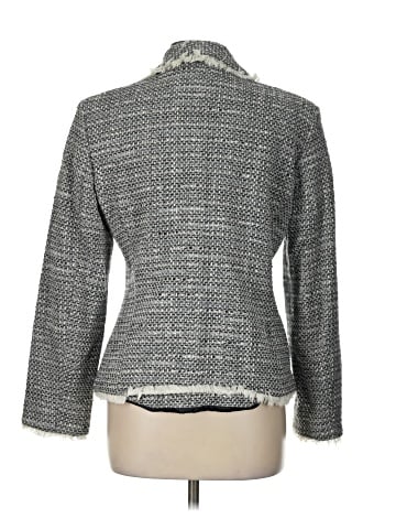 Liz Claiborne Blazer (view 2)