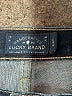 Lucky Brand Blue Jeans Size 4 - photo 7
