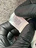 Lucky Brand Blue Jeans Size 4 - photo 8