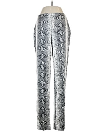 Cache Casual Pants (view 1)