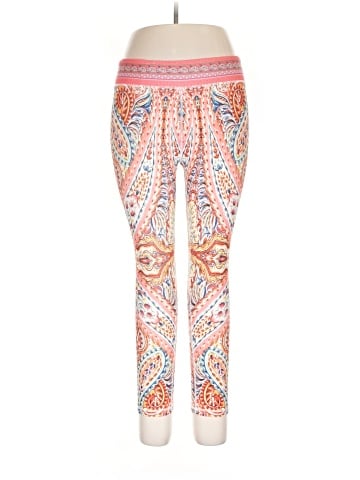 Nanette Lepore Leggings (view 1)