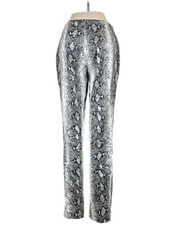 Cache Casual Pants (view 2)