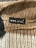 Wet Seal Brown Cardigan Size 1X - photo 7