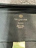 Tangerine Solid Black Active Pants Size XL - photo 4