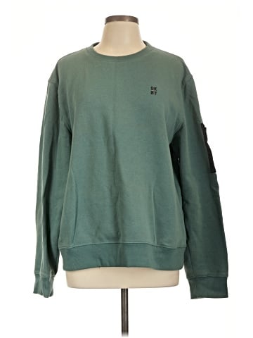 DKNY Sweatshirt (view 1)