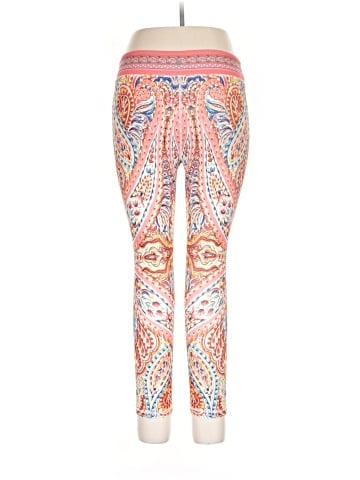 Nanette Lepore Leggings (view 2)