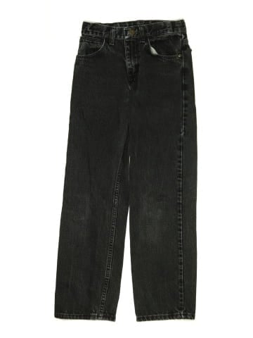 Wrangler Jeans Co Jeans (view 1)