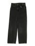 Wrangler Jeans Co 100% Cotton Black Jeans Size 12 - photo 1