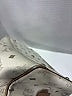 MCM Graphic White Ivory Vintage Visetos Satchel One size - photo 6