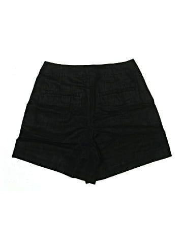 Gap Cargo Shorts (view 2)