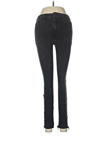 Joe's Jeans Jeans (view 1)