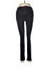 Joe's Jeans Black Jeans Size 28 waist - photo 1