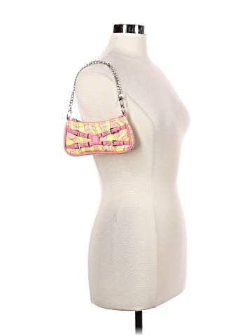 Unbranded Shoulder Bag (view 2)