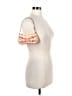 Unbranded 100% Polyester Yellow Shoulder Bag One size - photo 2