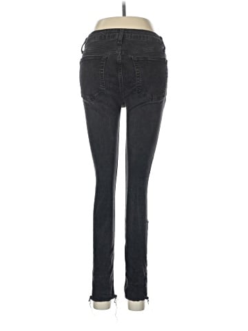 Joe's Jeans Jeans (view 2)
