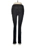 Joe's Jeans Black Jeans Size 28 waist - photo 2